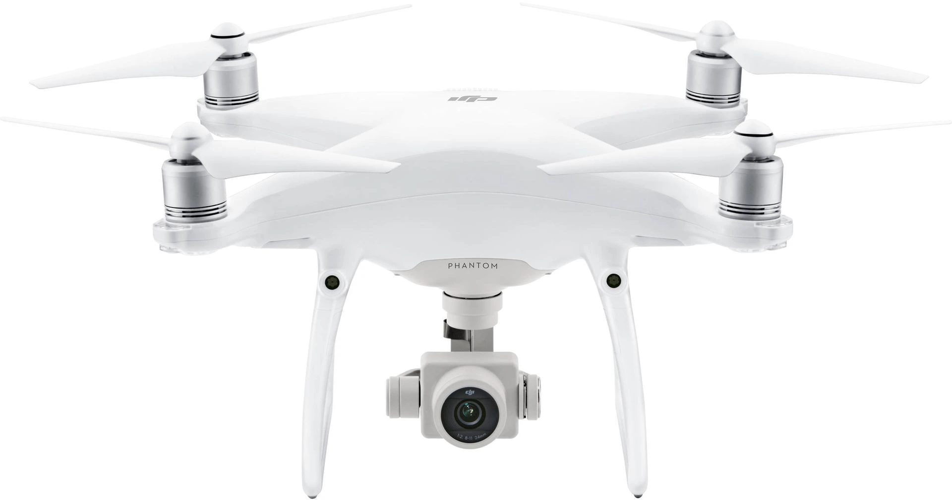 DJI Phantom Dron