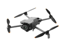 DJI Mini 5 Pro Fly More Combo (DJI RC-N3)
