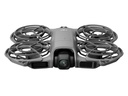 DJI Neo 2 (Drone Only)
