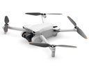 DJI Mini 3