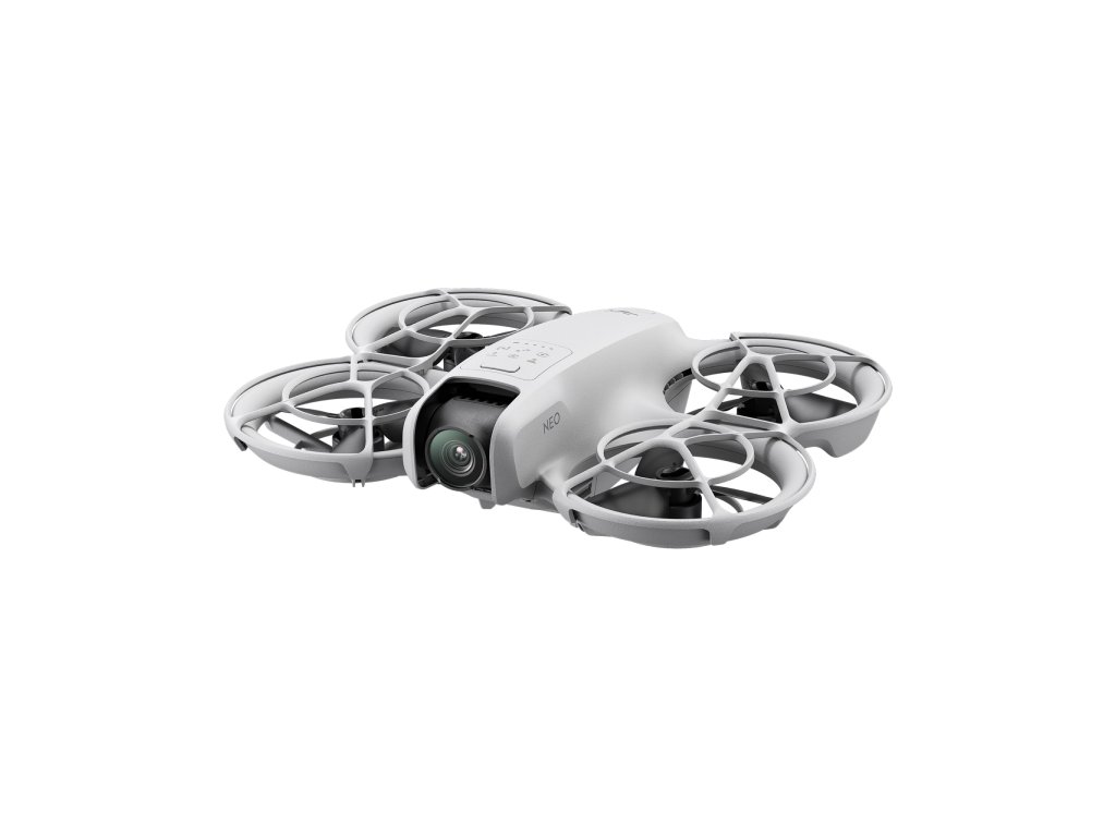 [6941565988362] DJI Neo
