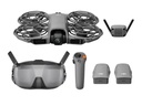 DJI Neo 2 Motion Fly More Combo